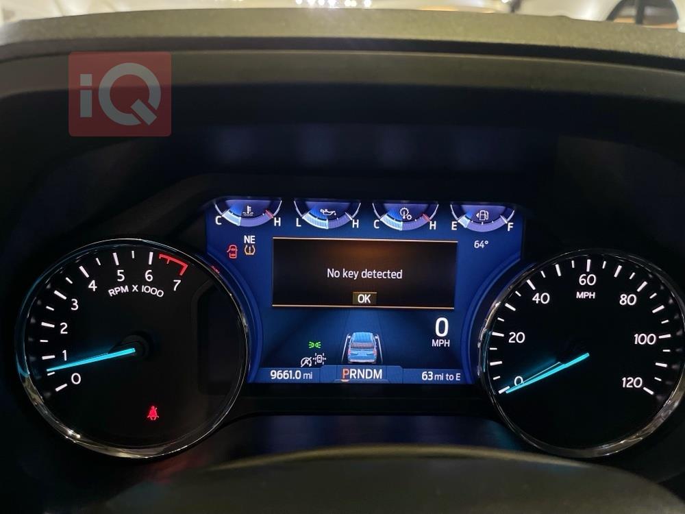 https://cdn.iqcars.io6830f5bd-2d91-4ed2-b369-dfec75ac81bc_7.jpg
